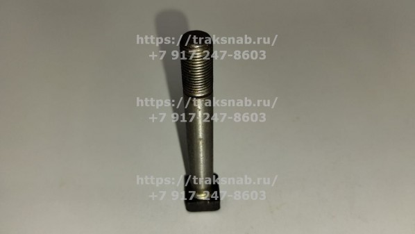 Болт дифференциала переднего ведущего моста МТЗ — 2