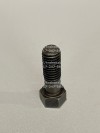 Болт крепления переходника, миниатюра — 2