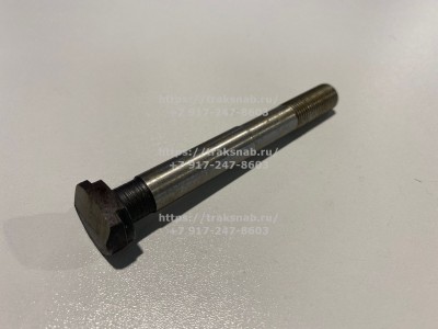 Болт шатунный Д-260