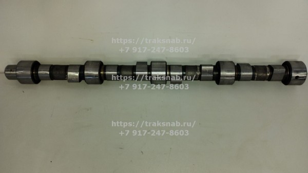 Вал распределительный Д-240 — 1