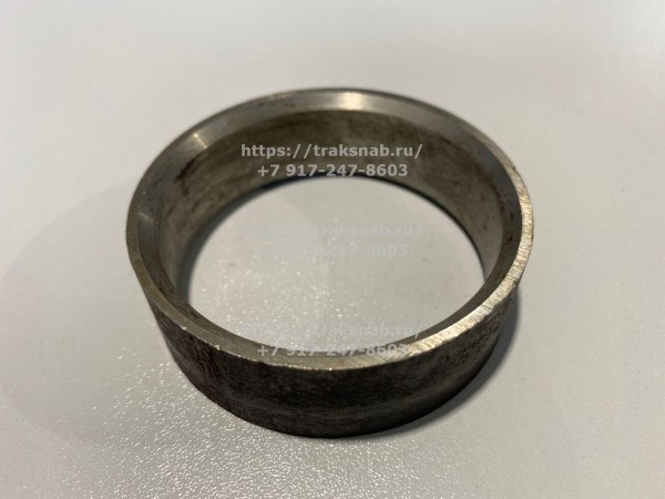 Втулка ведомой шестерни заднего моста — 2