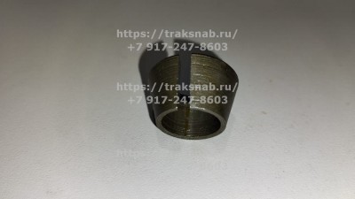 Втулка конусная МТЗ-1221