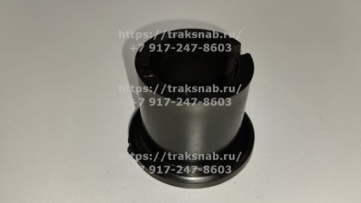 Втулка цапфы верхняя малая