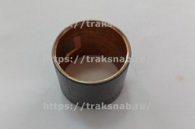 Втулка шатуна d=42мм