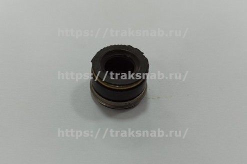 Втулки (маслосьемные колпачки) — 1