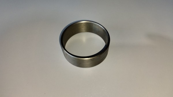 Кольцо КПП — 1