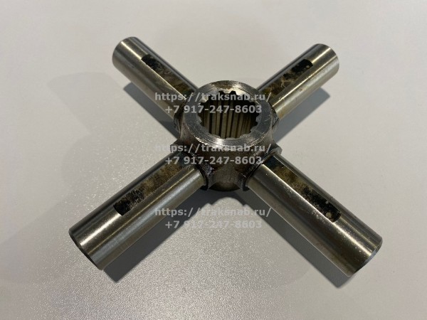 Крестовина диф-ла заднего моста — 1