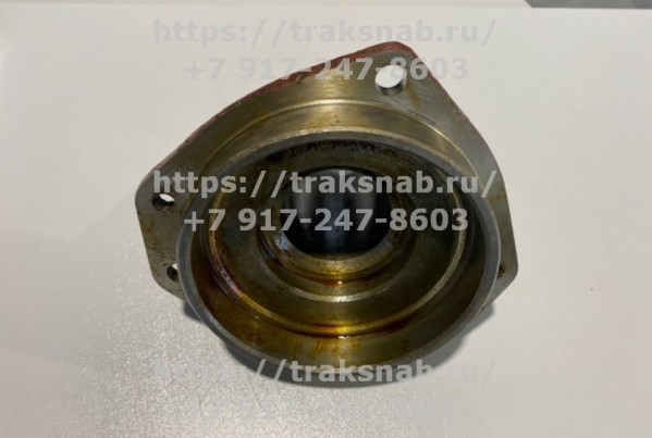 Крышка первичного вала МТЗ-1221 — 3