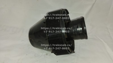 Моноциклон Д-260