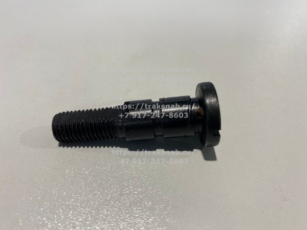 Ось отжимного рычага — 2