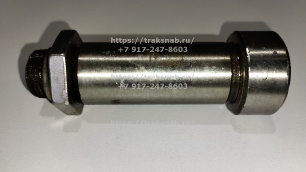 Ось шестерни раздаточной коробки — 1