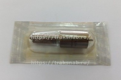 Распылитель форсунки Д-245/260 (Алтай) завод