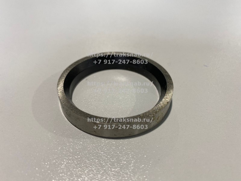 Седло клапана выпускного Д-245 — 3
