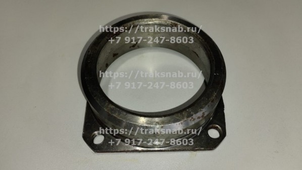 Стакан редуктора — 2