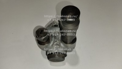 ТННД (Ногинск)