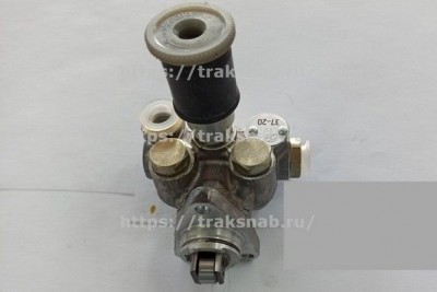 ТННД (Ярославль) Евро-2 ПАЗ, ГАЗ