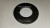 Шайба под пружину переднего моста, миниатюра — 1