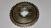 Шестерня 46зуб., миниатюра — 0