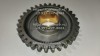 Шестерня привода ходоуменьшителя, миниатюра — 0