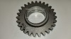 Шестерня промежуточная 27зуб., миниатюра — 0