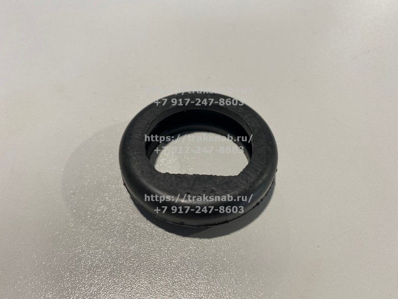 Уплотнитель переходника механизма блокировки дифференциала 82Р-2409036-А — 1