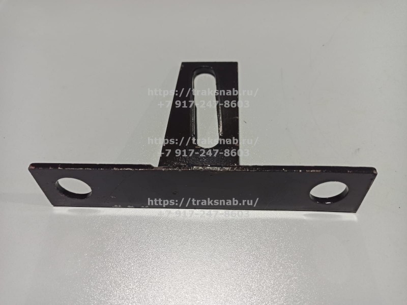 Стойка рулевого управления — 2