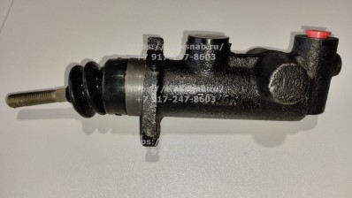 Цилиндр главный сцепления С2602С3 Фенокс 