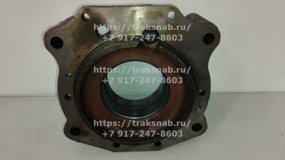 Крышка 1221-4202042