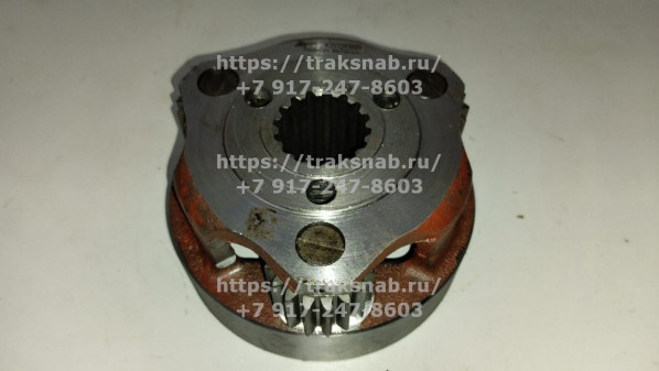 Водило ВОМ МТЗ-1221 (узкое) — 1