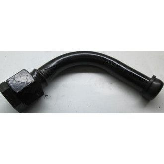 Маслопровод ГУРа МТЗ — 1