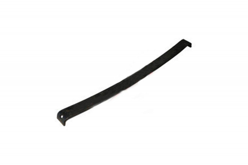 3 лист ресс. прицепа — 1