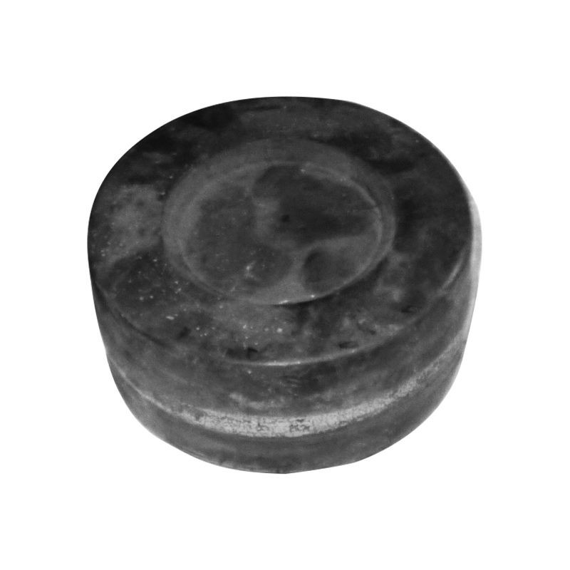 Амортизатор — 1