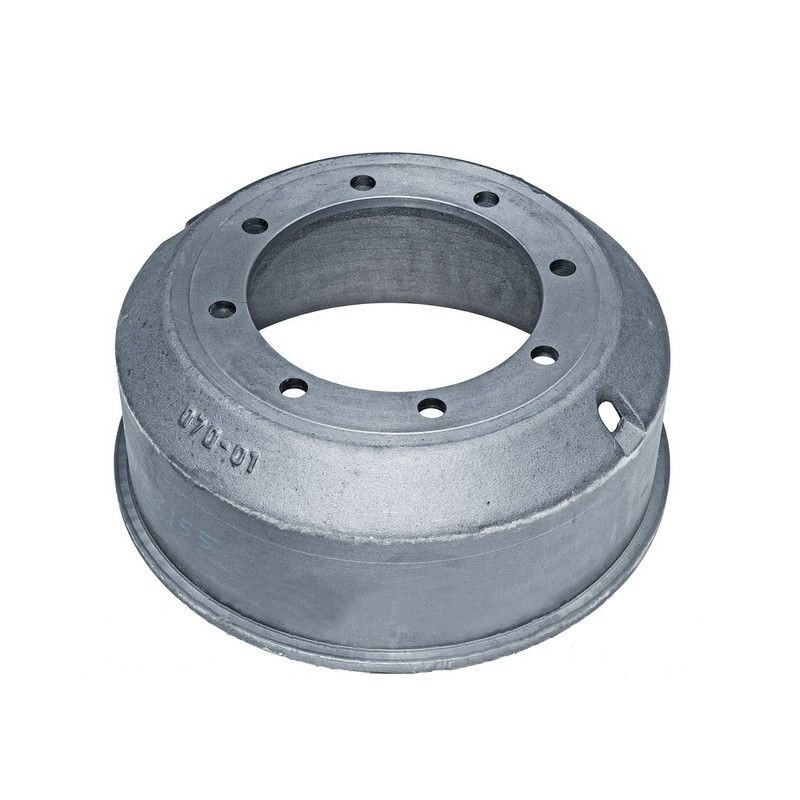 Барабан тормозной задний ЗИЛ-130 — 1