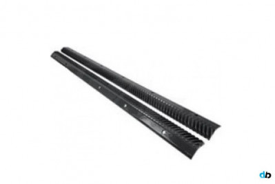 Бич барабана правый  ДОН (РОСТСЕЛЬМАШ)