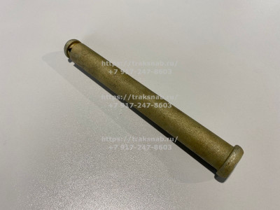 Палец Ф50-4605084 