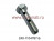 Болт крепления т. трубки Евро (длинный), миниатюра — 2