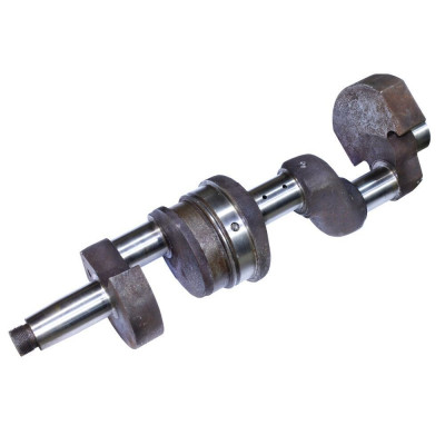 Вал коленчатый ПК-5,25
