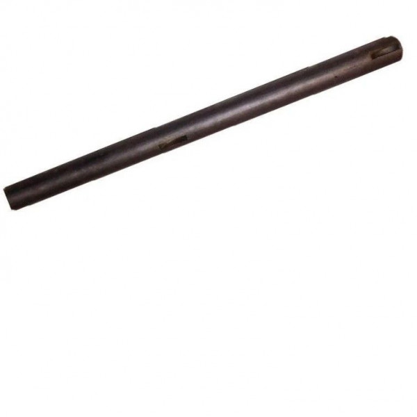 Вал корпуса сцепления — 1