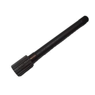 Вал стояночного тормоза (36 см.) БЗТДиА