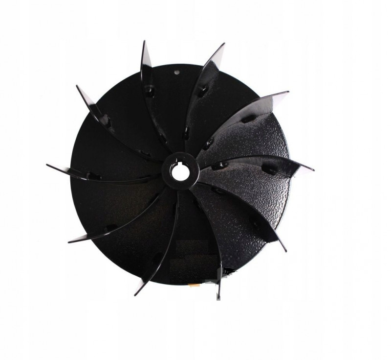 Вентилятор — 1