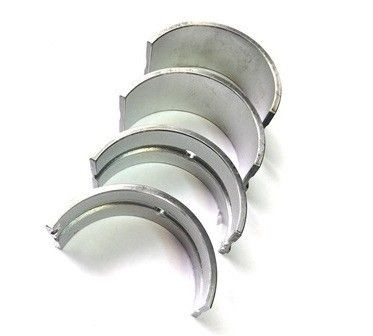 Вкладыши шатун Р1 — 1