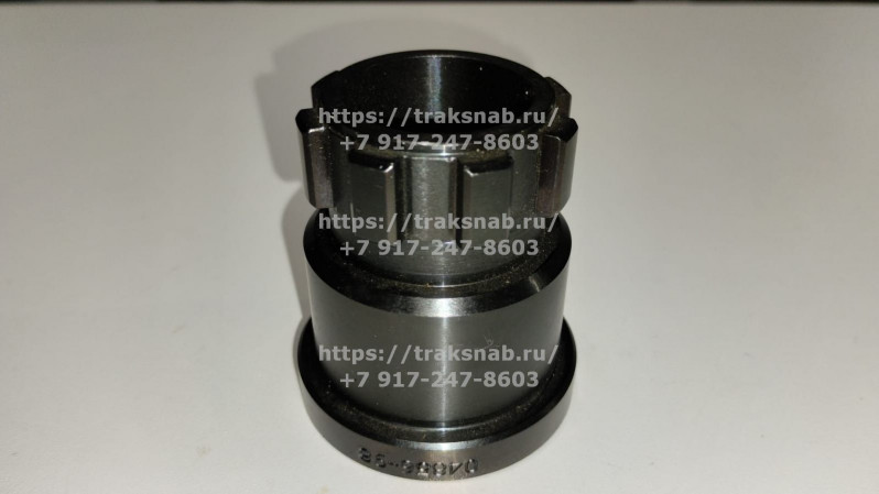 Муфта 04856-98 Моторпал (9,10404080/290514/0004894 Чехия) — 1