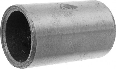 Втулка корпуса заднего моста МТЗ-1221