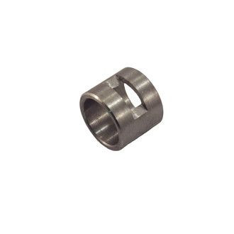 Втулка раздатки малая