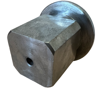 Втулка ЭД410 — 1