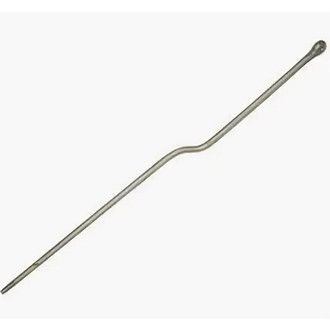 Тяга 80В-1108537