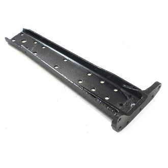 Лонжерон правый усиленный