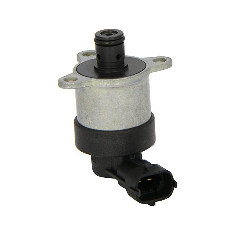 Блок дозировочный(актуатор) Евро — 1