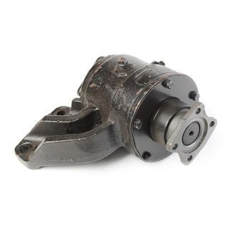 Опора карданного вала в сб. (БЗТДиА)