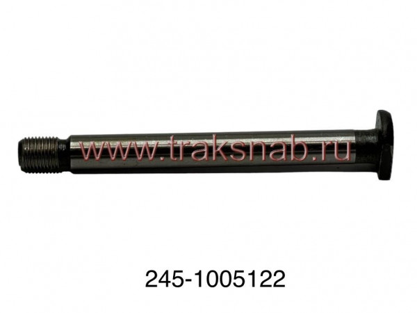 Палец маховика МТЗ-1221 — 4